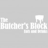 The Butcher's Block Eats & Drinks