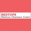 BEDTOPS Mattress