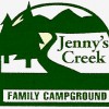 Jenny's Creek Family Campground