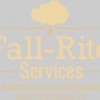 Fall-Rite Services