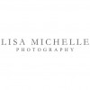 Lisa Michelle Photography