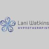 Lani Watkins Hypnosis