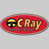 OC Ray Car Limo Service