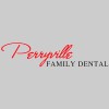 Perryville Family Dental