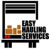 Easy Hauling Services