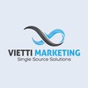 Vietti Marketing Group