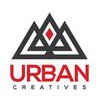 Urban Creatives