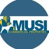 Musi Commercial Properties