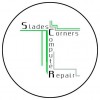 Slades Corners Computer Repair