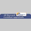 All Brevard Certified Appraisals