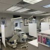 Brady Orthodontics PC