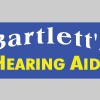 Bartlett's Hearing Aids