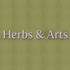 Herbs & Art