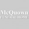 McQuown Funeral Home