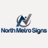 North Metro Signs