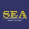 Sain Engineering Associates
