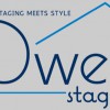 Dwell Staging & Design