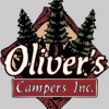 Oliver's Campers