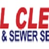 All Clear Drain & Sewer Service