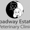 Broadway Estates Veterinary Clinic