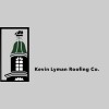 Kevin Lyman Roofing