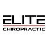 Elite Chiropractic