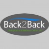 Back2Back Chiropractic & Wellness Center