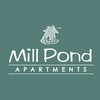 Mill Pond Apartments