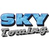 Sky Towing