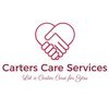 Carters Care Services