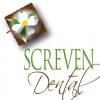 Screven Dental