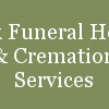 Kirk Funeral Home