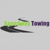 Speedway Towing