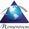 Momentum