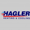 Hagler Heating & Air Conditioning