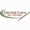 Dental Care By Design: Larry Adams, DMD