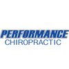 Performance Chiropractic