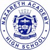 Nazareth Academy High School