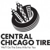 Central Chicago Tire & Wheel