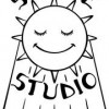 Source Studio