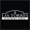 Las Torres Apartments