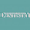 Midcoast Family Dentistry