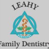 Leahy Family Dentistry