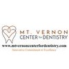 Mount Vernon Center Dentistry