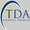 Tda Insurance