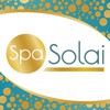 Spa Solai