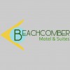 Beachcomber Motel & Apartments