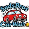 Suds Brothers Car Wash