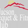 Tucson Racquet & Fitness Club