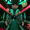 NY NJ Limousine